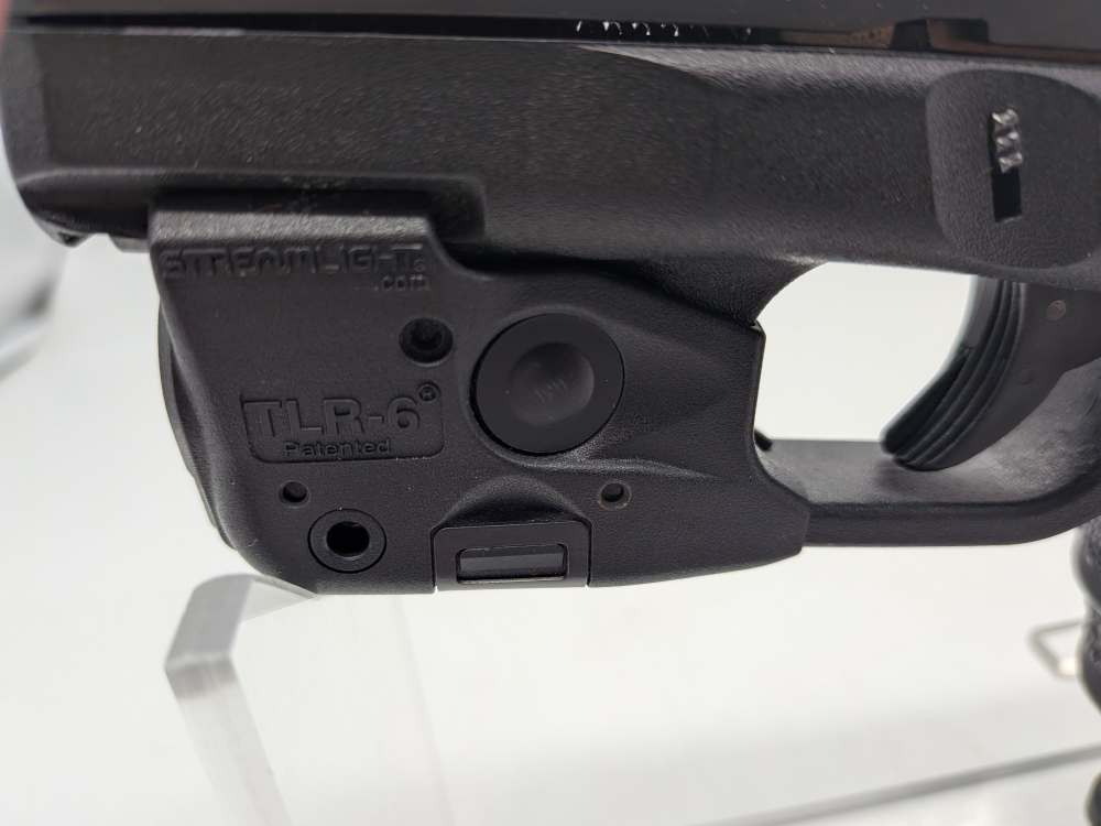 Glock 30S: Solving problems with solutions-img-3