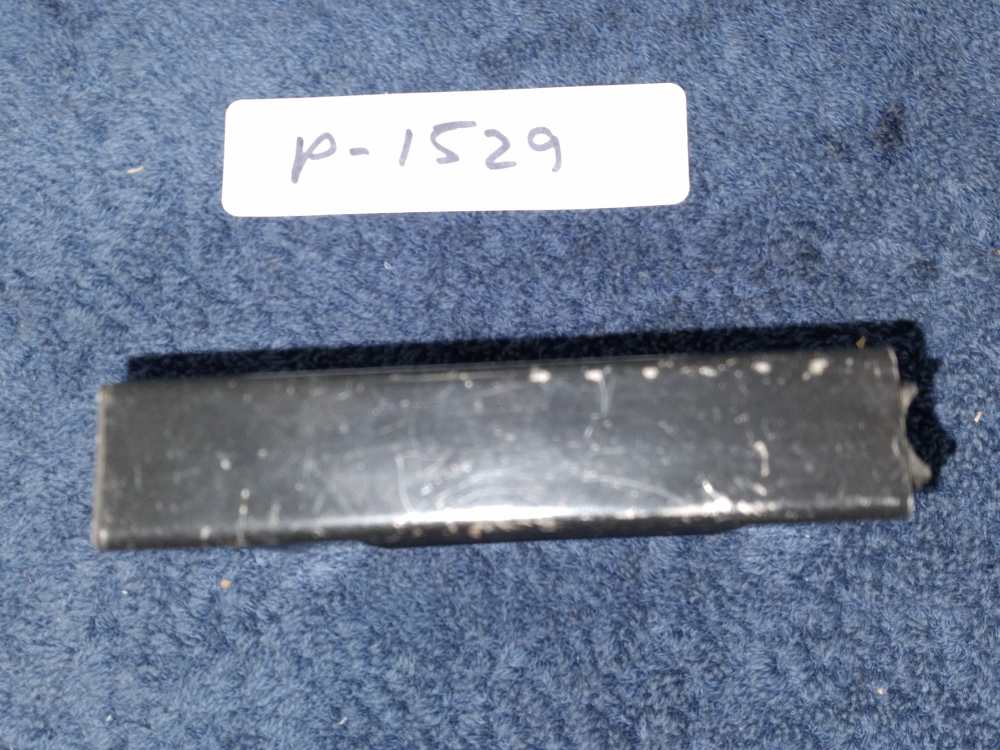 US  SMAW  9×51mm Mk 217 Mod 0 MAGAZINE-img-4