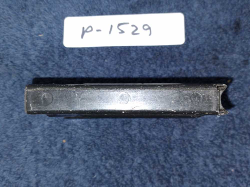 US  SMAW  9×51mm Mk 217 Mod 0 MAGAZINE-img-5