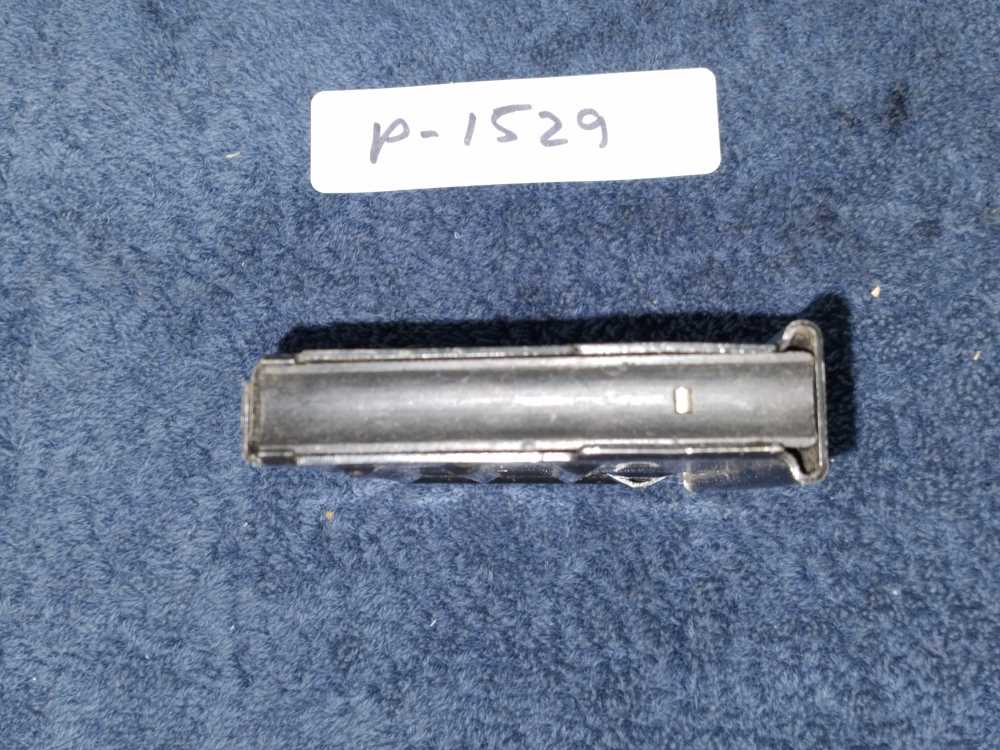 US  SMAW  9×51mm Mk 217 Mod 0 MAGAZINE-img-2