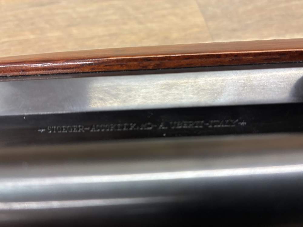 !!!Uberti 1885 High Wall Mint Condition!!!-img-7