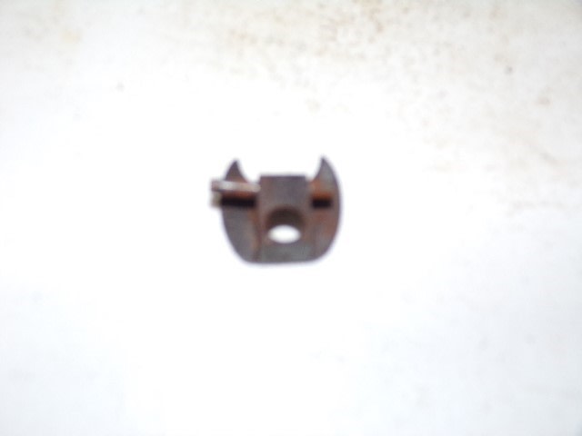  JAPANESE TYPE 1 END CAP AND PIN-img-3