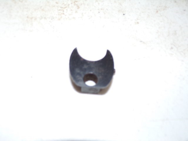  JAPANESE TYPE 1 END CAP AND PIN-img-1