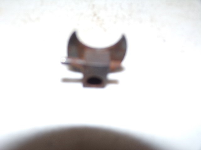  JAPANESE TYPE 1 END CAP AND PIN-img-2