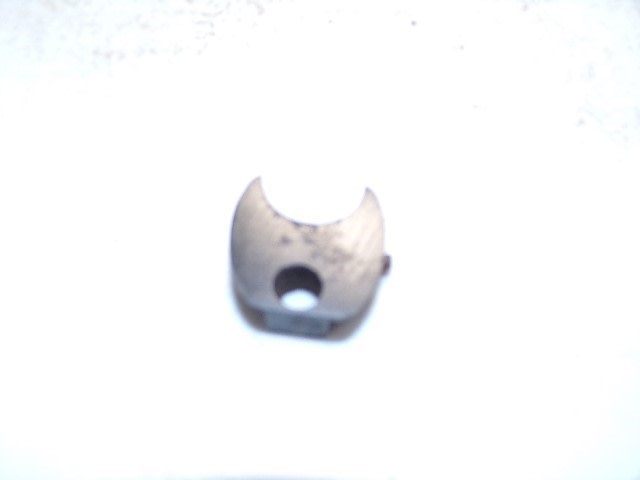  JAPANESE TYPE 1 END CAP AND PIN-img-0