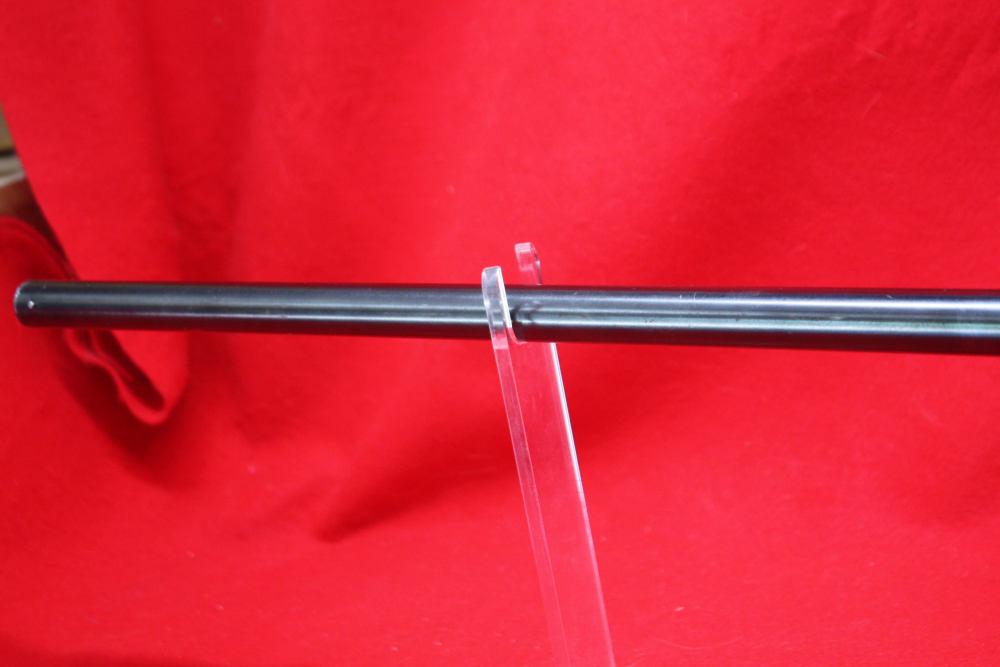 WINCHESTER MODEL 1200 12GA 12 GAUGE PUMP ACTION SHOTGUN-img-13