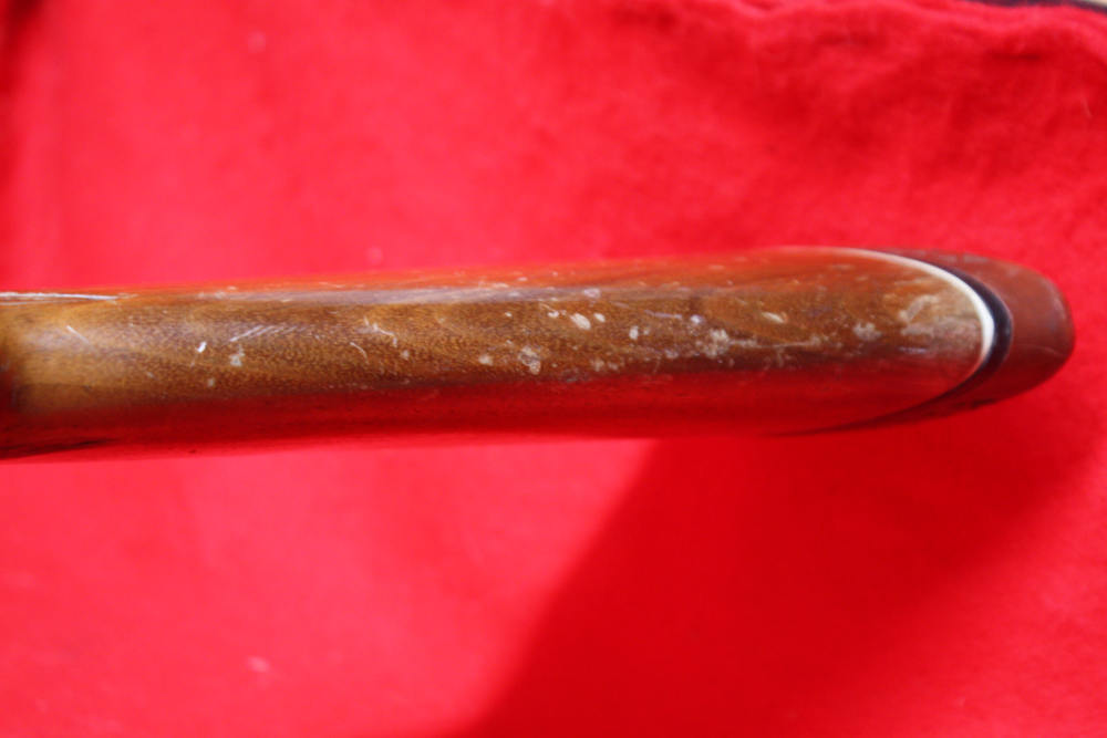 WINCHESTER MODEL 1200 12GA 12 GAUGE PUMP ACTION SHOTGUN-img-15