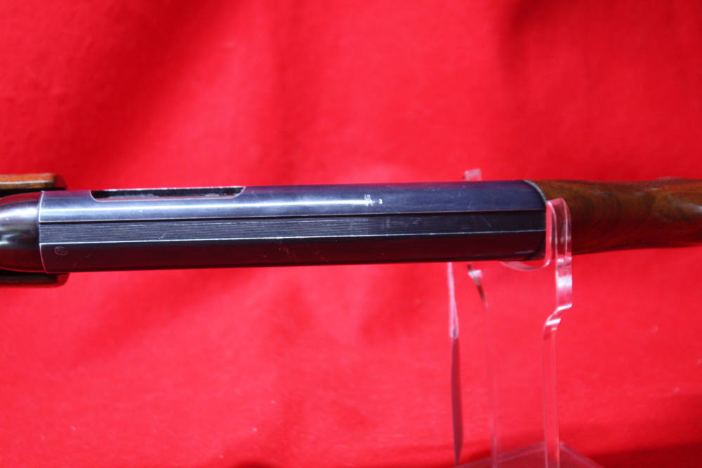 WINCHESTER MODEL 1200 12GA 12 GAUGE PUMP ACTION SHOTGUN-img-11