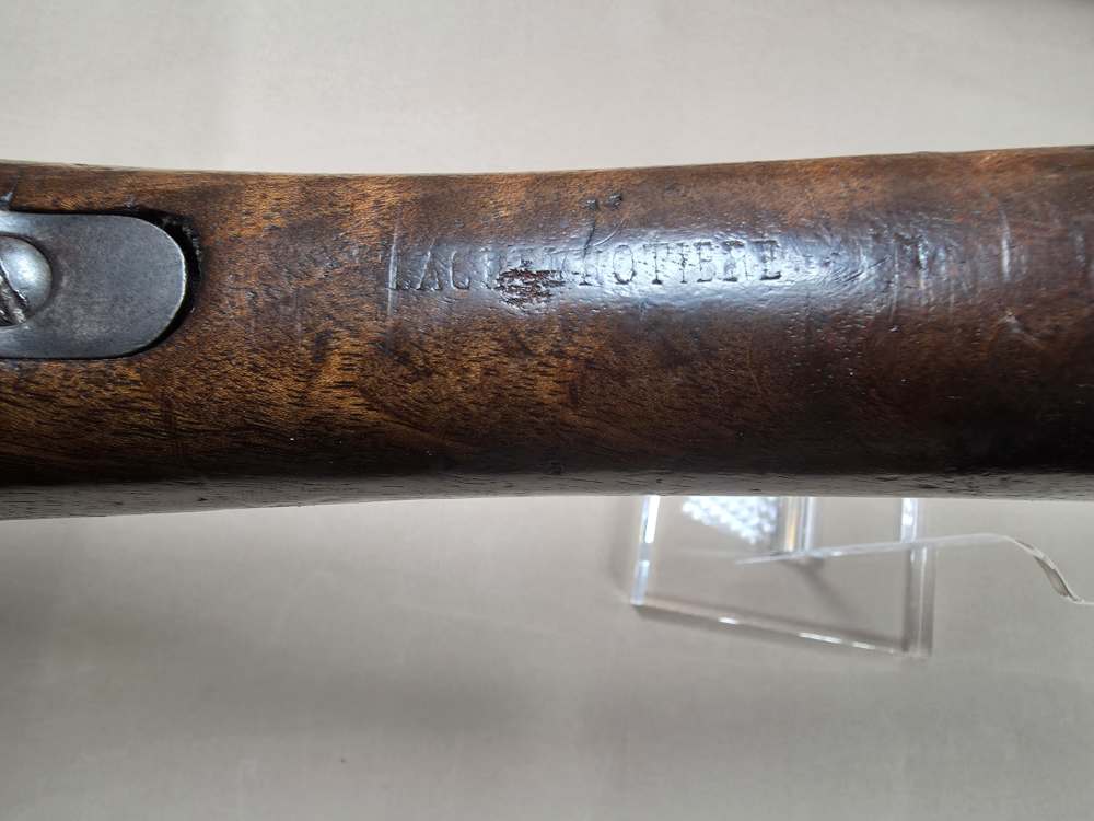 Berthier M16 Carbine, Ets Continsouza -img-11