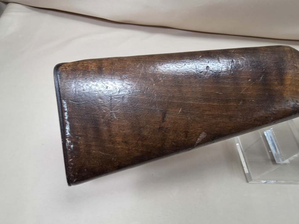Berthier M16 Carbine, Ets Continsouza -img-1