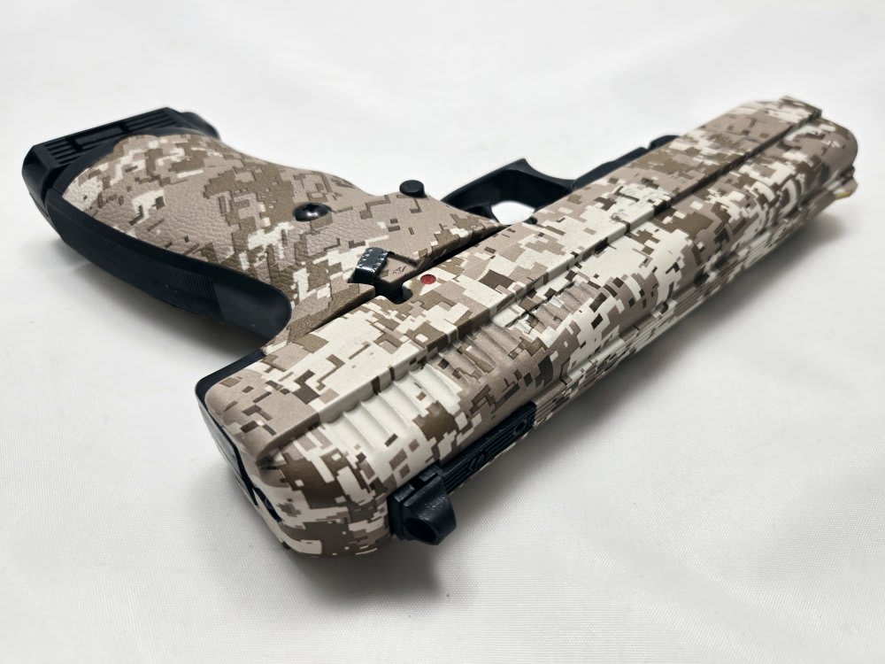 Hi-Point Model JCP .40 S&W-img-2