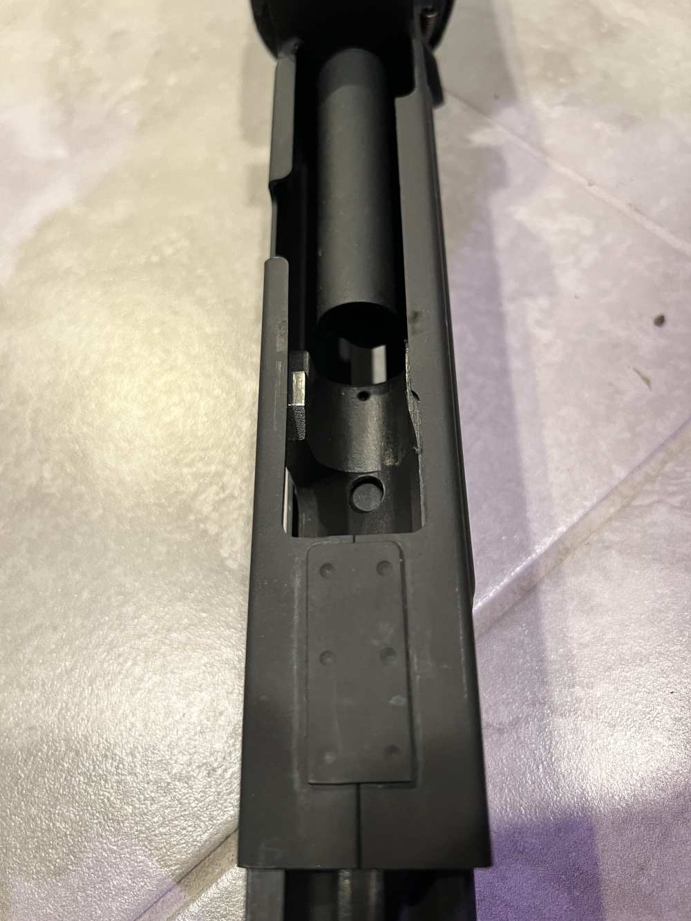 Ingram / Powder Springs Mac 10-img-4