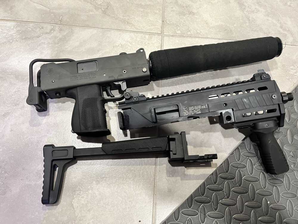 Ingram / Powder Springs Mac 10-img-2