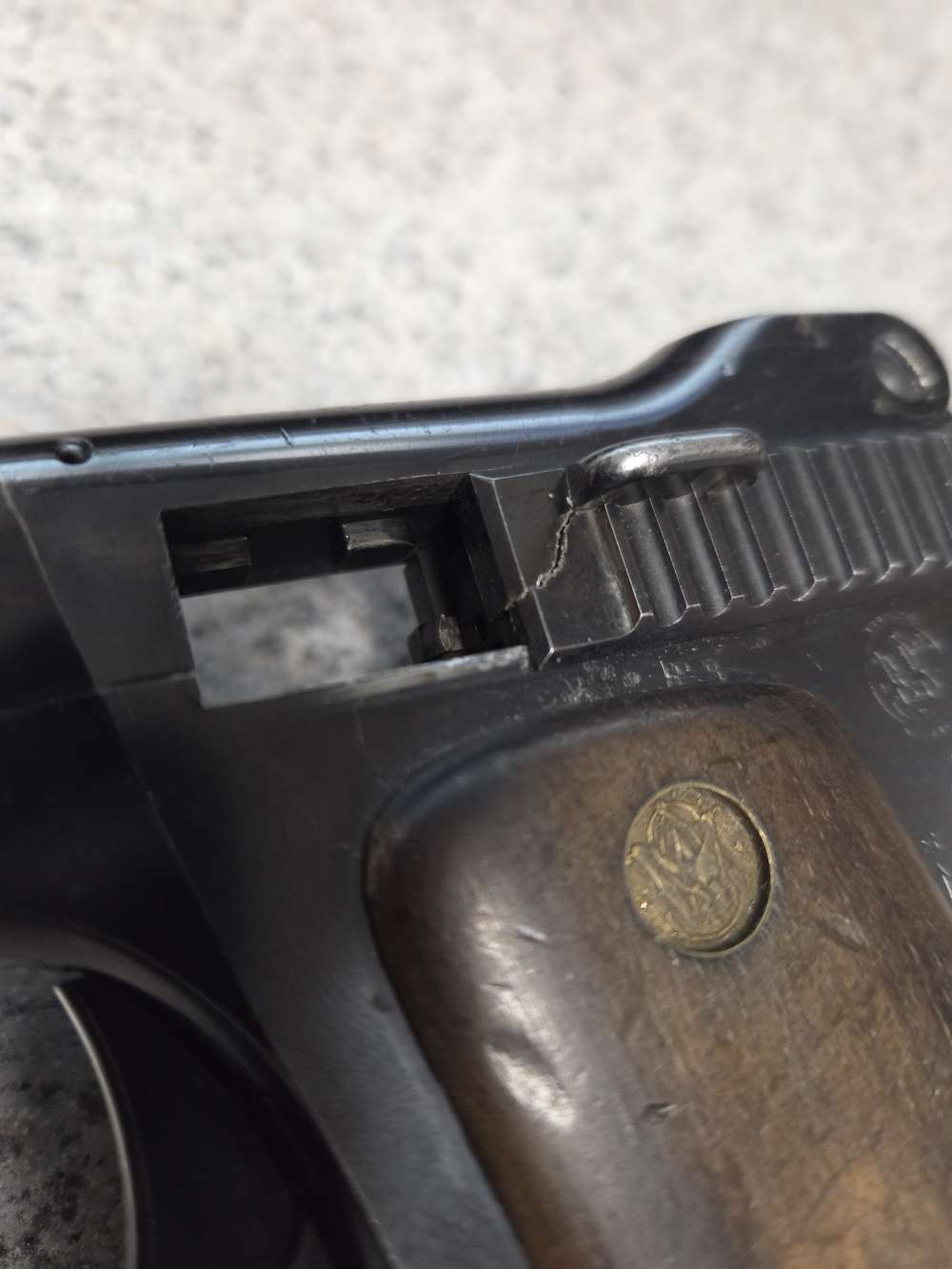Smith & Wesson 1913-img-10