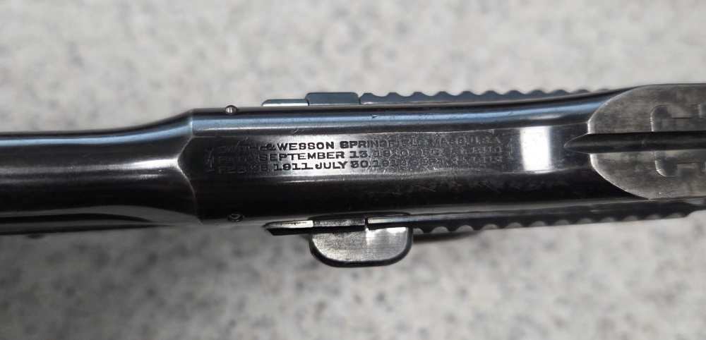 Smith & Wesson 1913-img-6