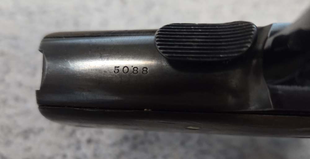 Smith & Wesson 1913-img-11