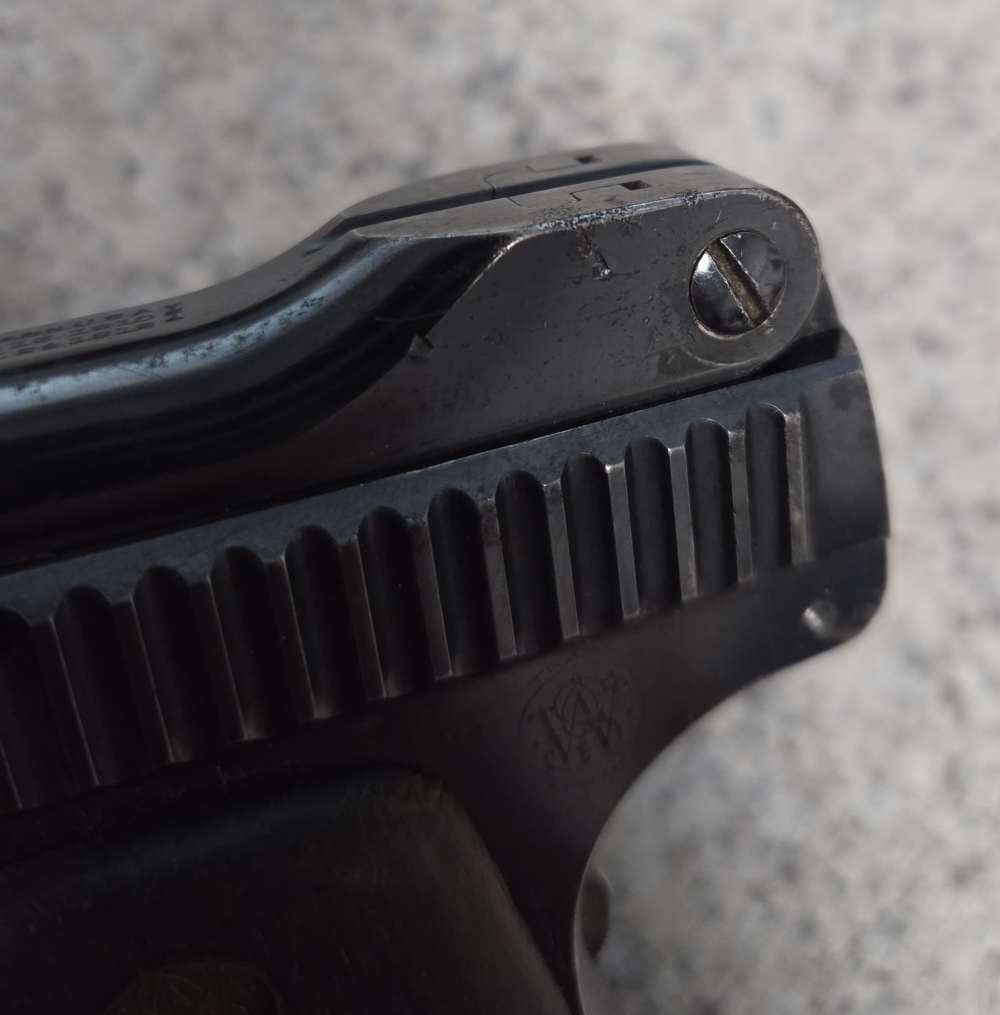 Smith & Wesson 1913-img-9