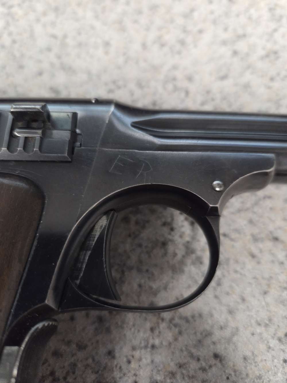 Smith & Wesson 1913-img-4