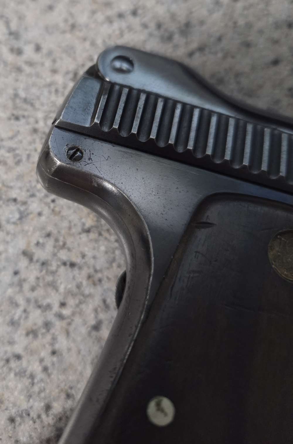 Smith & Wesson 1913-img-7