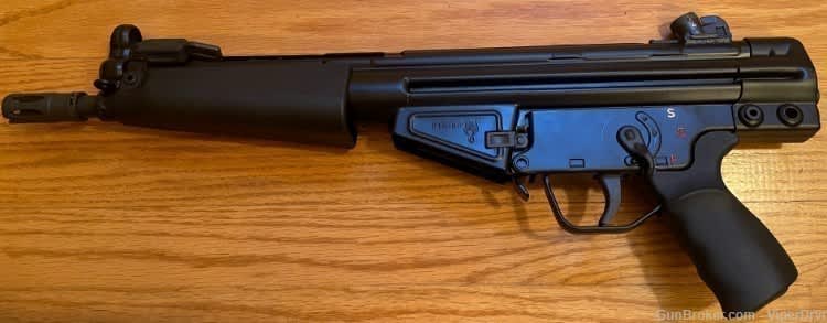 Vector V-51-img-4