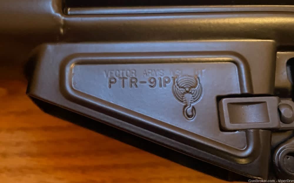 Vector V-51-img-6