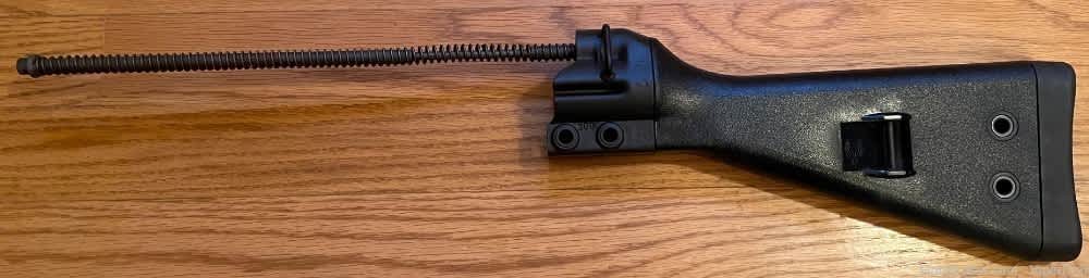 Vector V-51-img-9