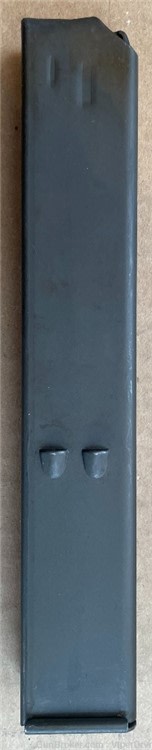 UZI 32 NOS 32 Round Magazine-img-2