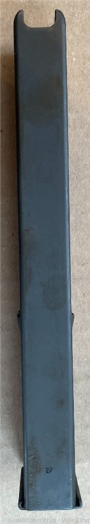 UZI 32 NOS 32 Round Magazine-img-3