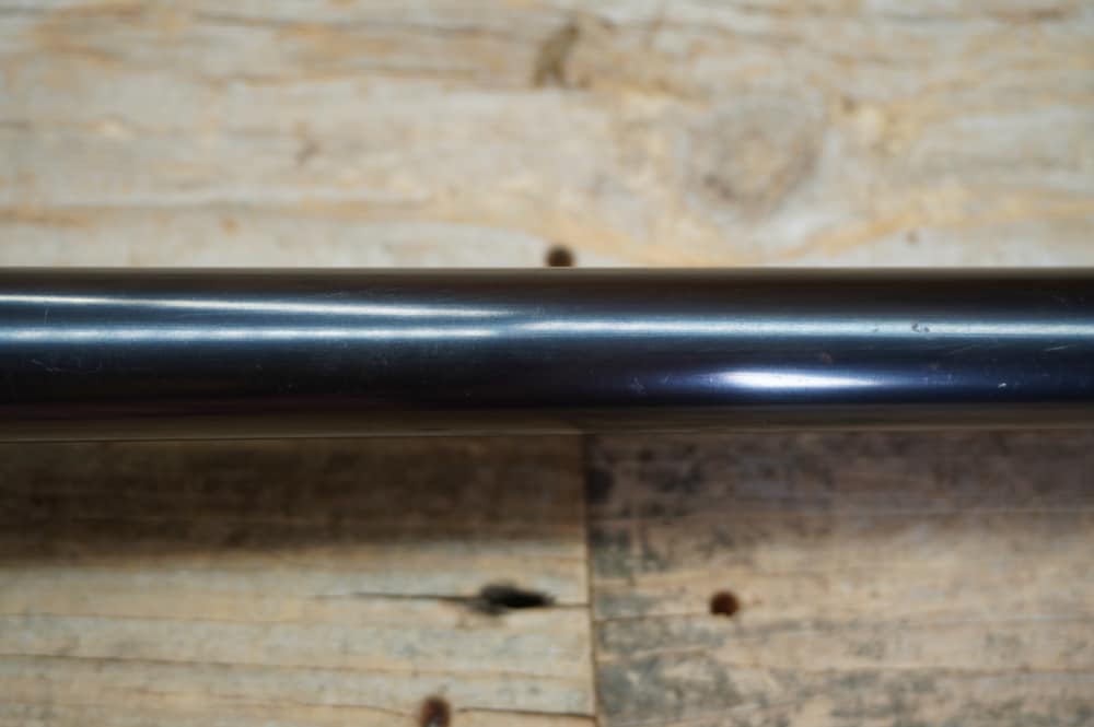 Webley & Scott SxS Double 12ga Birmingham 28in English C&R ok-img-17