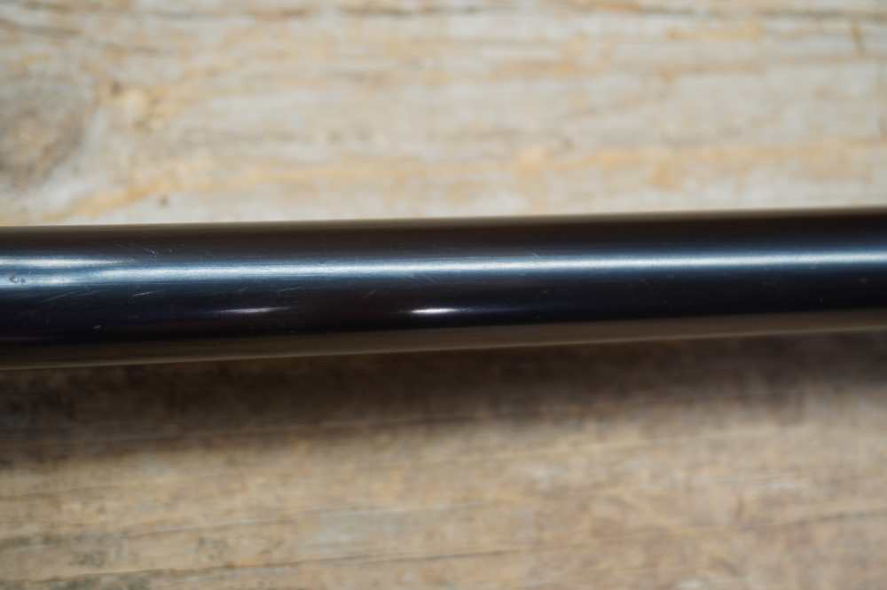Webley & Scott SxS Double 12ga Birmingham 28in English C&R ok-img-18