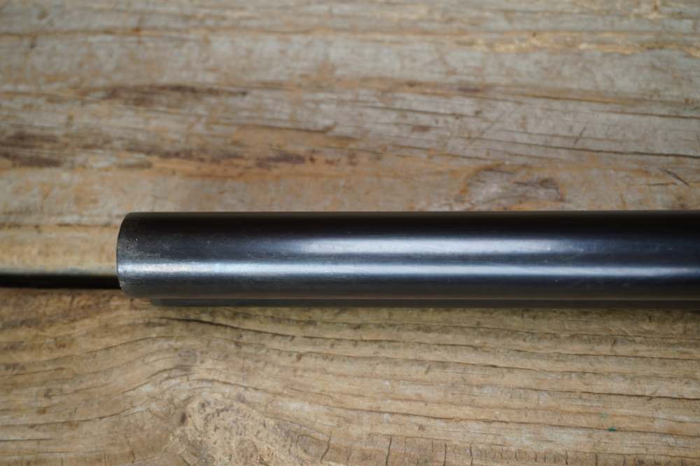 Webley & Scott SxS Double 12ga Birmingham 28in English C&R ok-img-35