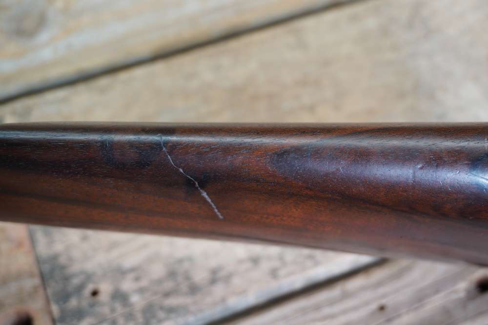 Webley & Scott SxS Double 12ga Birmingham 28in English C&R ok-img-38