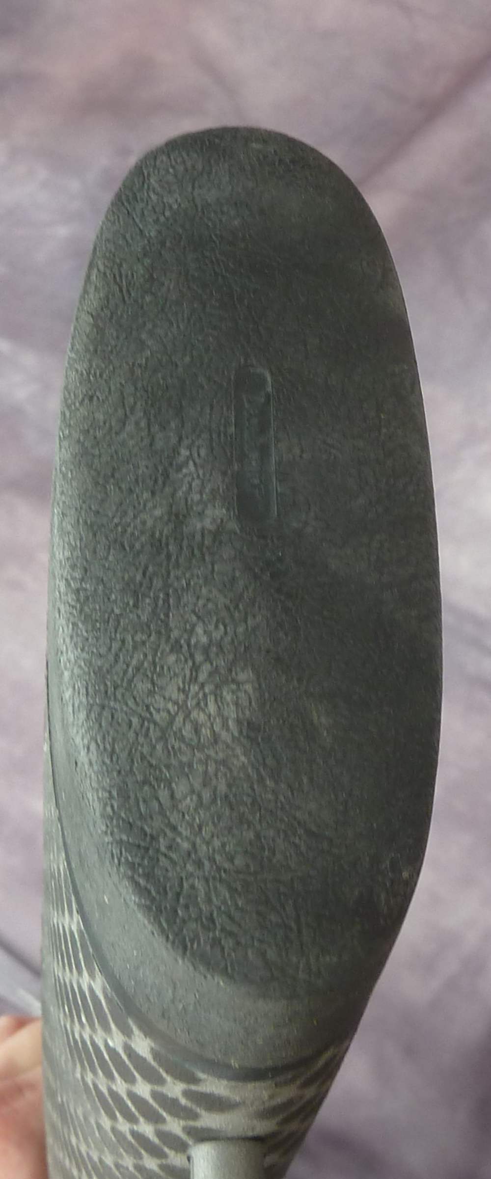 Proof Research Tac II - LA/750/DBM .338 Lapua, One AI AICS 5-rd magazine-img-56