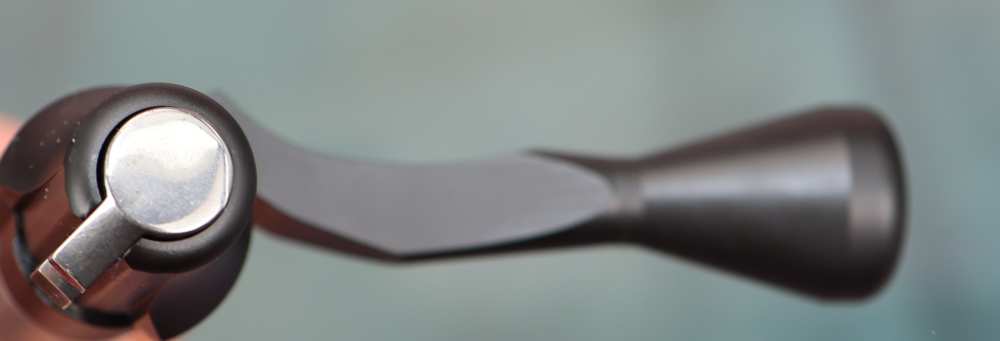 Proof Research Tac II - LA/750/DBM .338 Lapua, One AI AICS 5-rd magazine-img-50