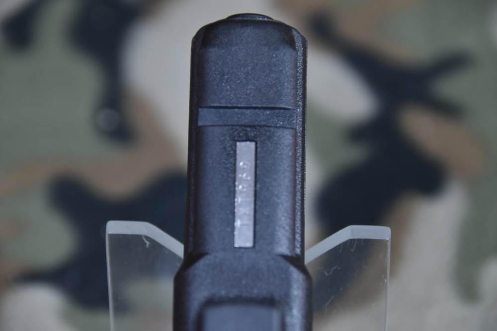 Glock 17 Gen4 9mm-img-18