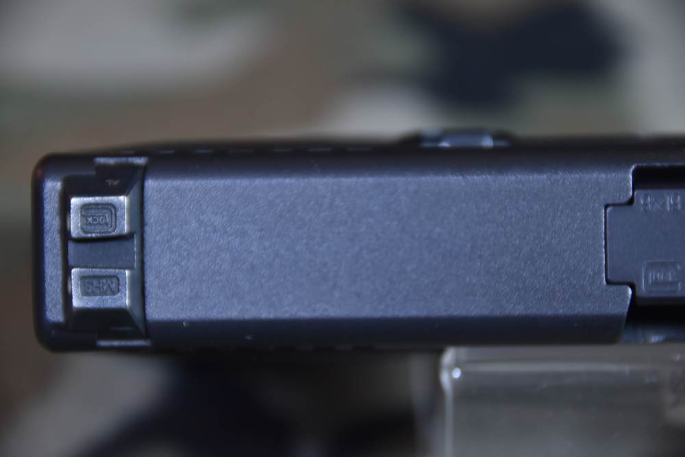 Glock 17 Gen4 9mm-img-11