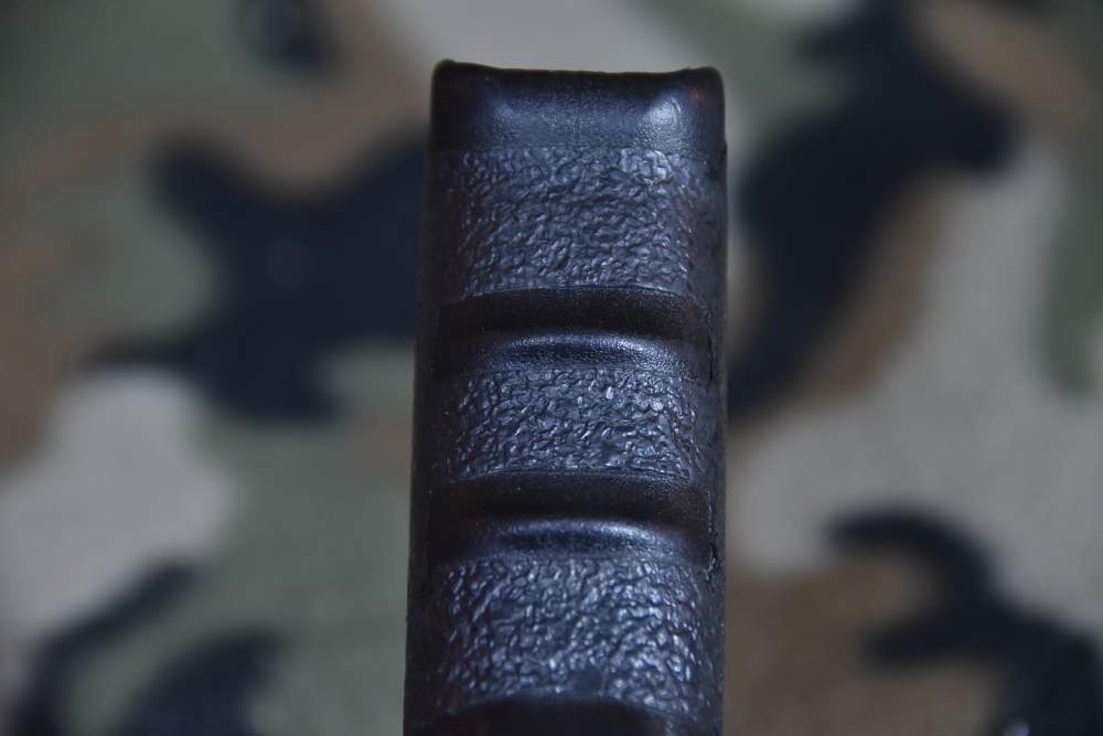 Glock 17 Gen4 9mm-img-21