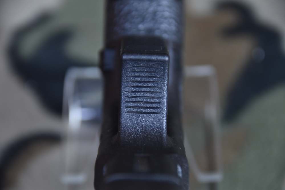 Glock 17 Gen4 9mm-img-22