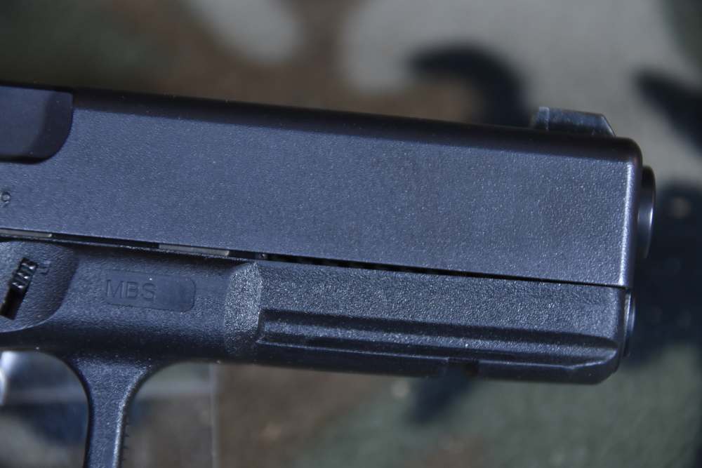 Glock 17 Gen4 9mm-img-5