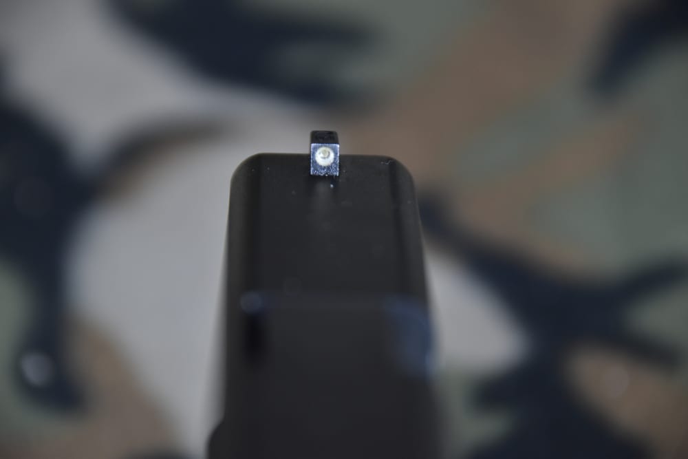 Glock 17 Gen4 9mm-img-14