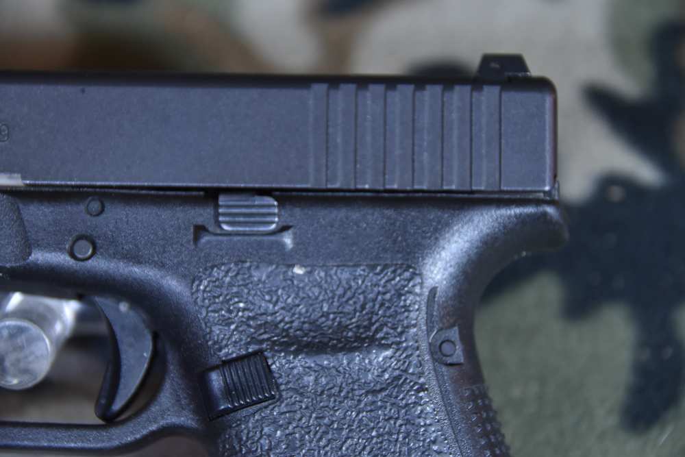 Glock 17 Gen4 9mm-img-7
