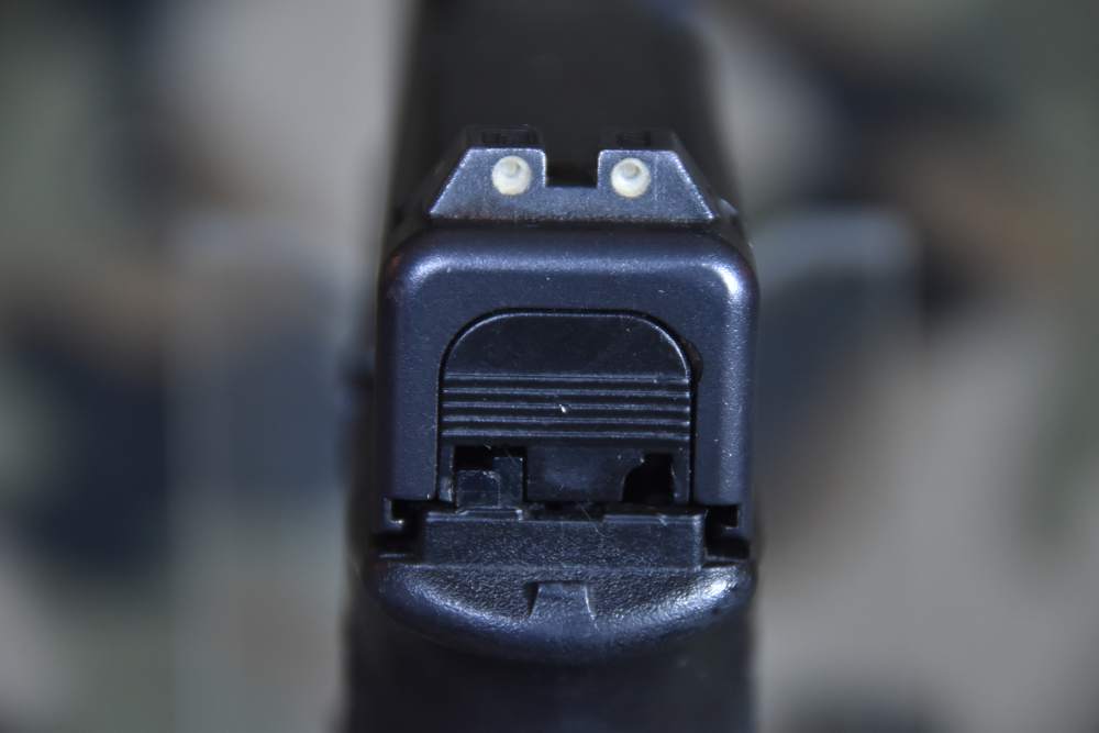 Glock 17 Gen4 9mm-img-15