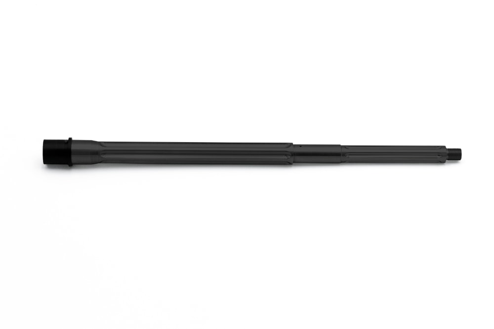 APOD Group Arms Heavy Fluted 16" Match Billet Rifle - Limited Edition-img-24