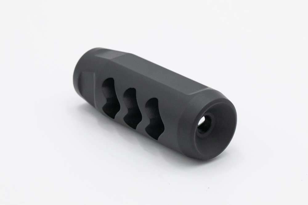APOD Group Arms Heavy Fluted 16" Match Billet Rifle - Limited Edition-img-13