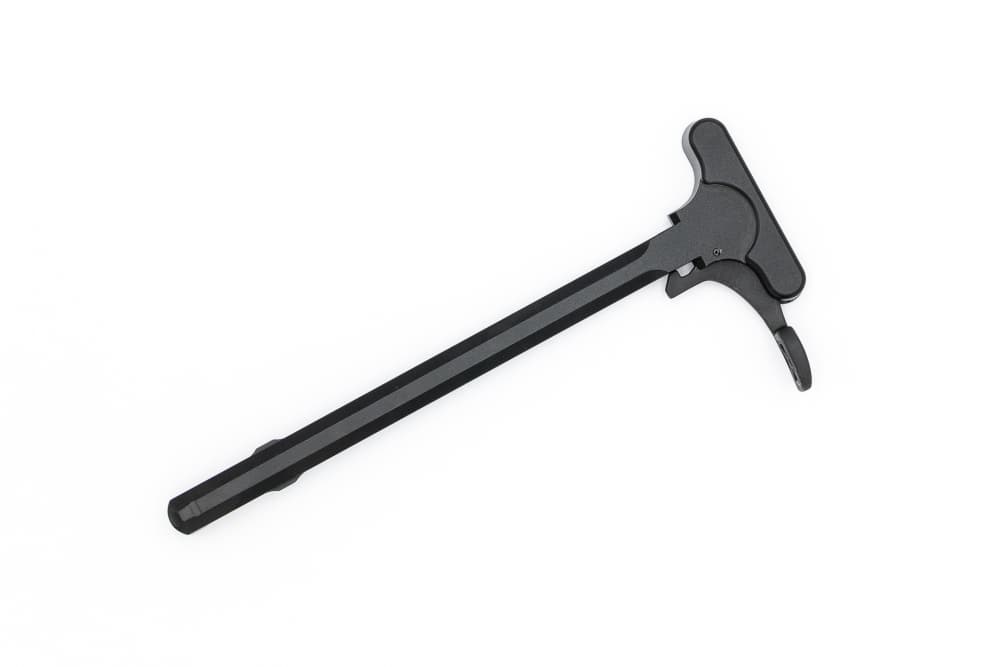 APOD Group Arms Heavy Fluted 16" Match Billet Rifle - Limited Edition-img-18