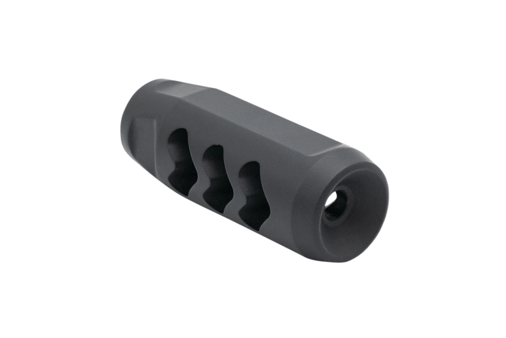 APOD Group Arms Heavy Fluted 16" Match Billet Rifle - Limited Edition-img-27