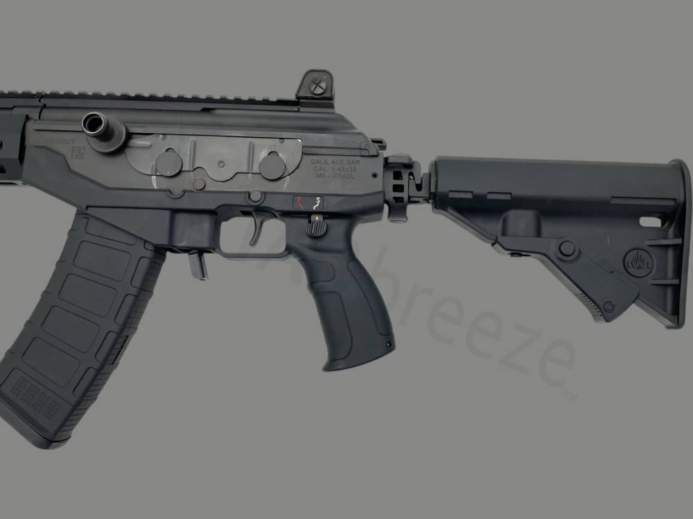 IWI Galil ACE -img-5