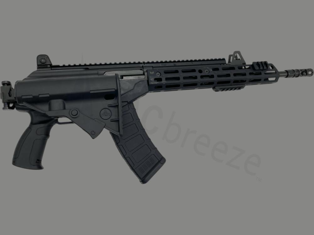 IWI Galil ACE -img-2