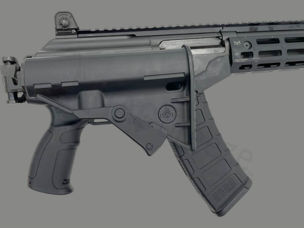 IWI Galil ACE -img-10