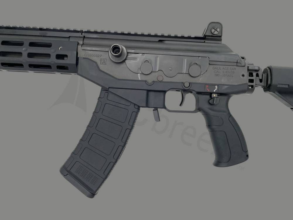 IWI Galil ACE -img-8